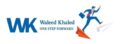 Waleed Khaled